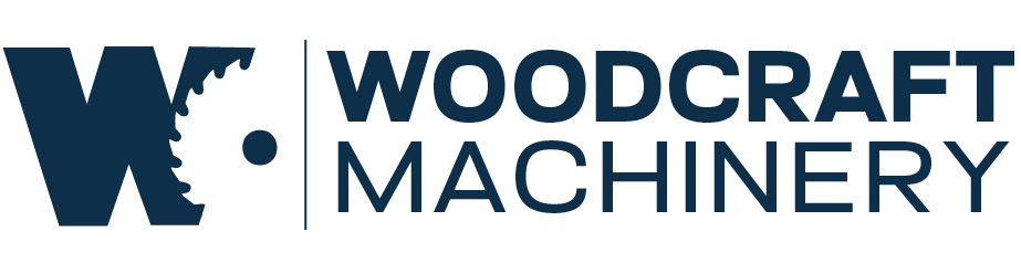 Wood Craft machinery
